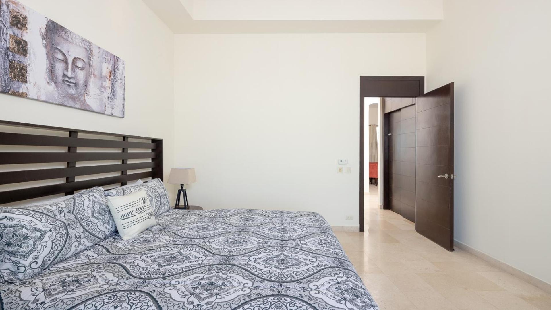 Encanto Living Penthouse By Kivoya Puerto Penasco Exterior photo